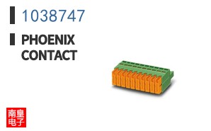 1038747 ͼƬ